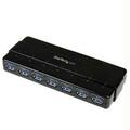 Dynamicfunction StarTech StarTech Accessory USBDUP15 1:5 Standalone USB Flash Drive Duplicator and Eraser DY37897